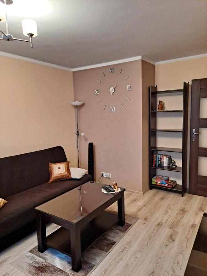 Appartement Monica à Jelenia Góra Extérieur photo