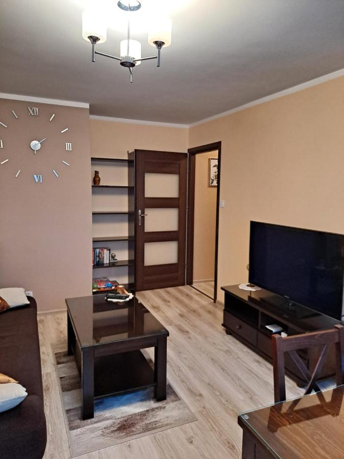 Appartement Monica à Jelenia Góra Extérieur photo