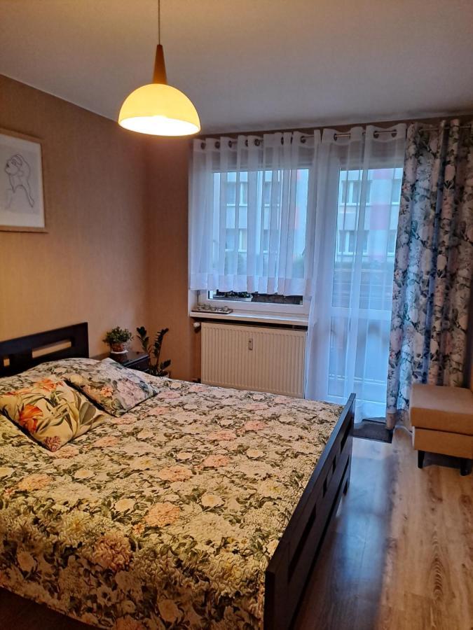 Appartement Monica à Jelenia Góra Extérieur photo