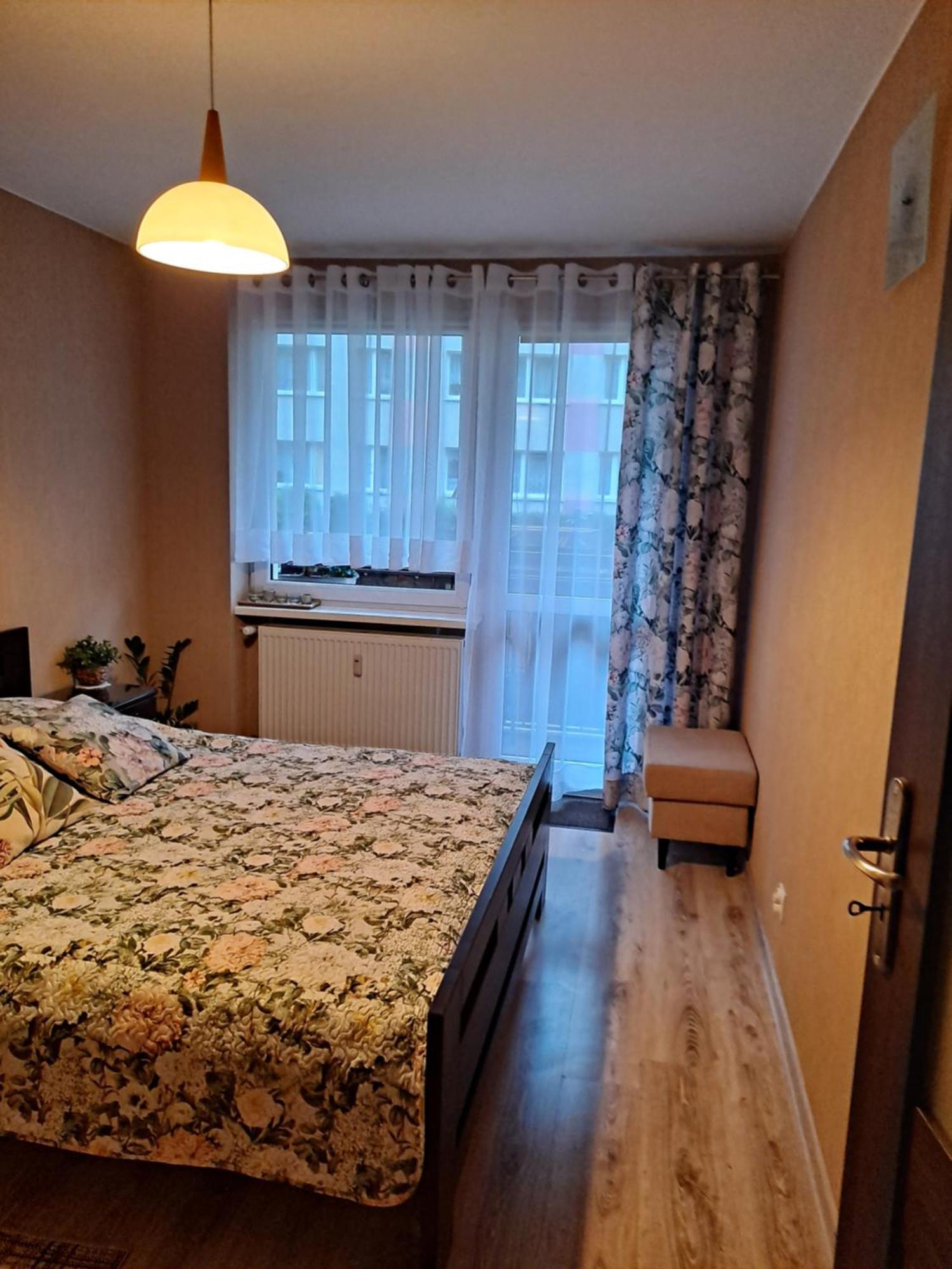Appartement Monica à Jelenia Góra Extérieur photo